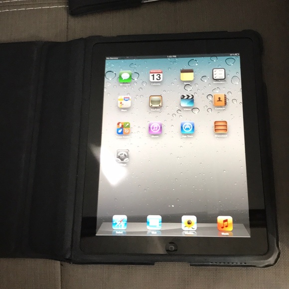 ‼️‼️Sold‼️‼️ - Picture 1 of 3